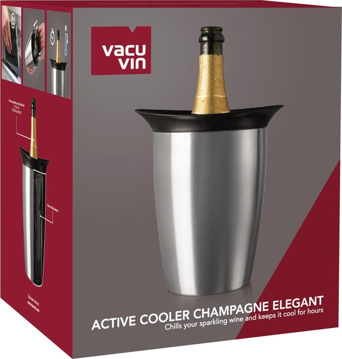 Image du produit Vacu Vin Prestige