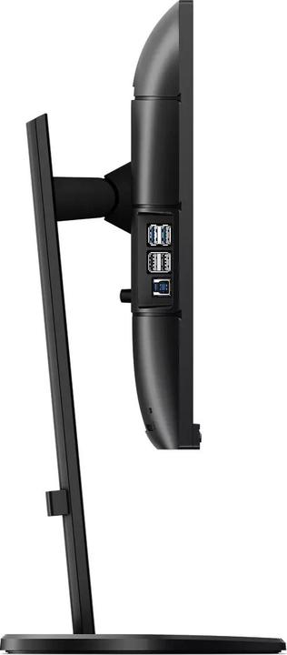 Image du produit Philips 252B9/27 (1920 x 1200 pixels, 25")