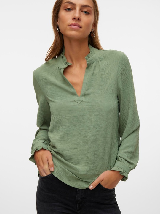 Immagine prodotto Vero Moda VMALVA Top Top (XS)