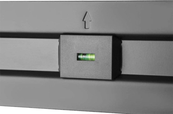 Produktbild Neomounts LED-W650BLACK (Wand, 40", 20 kg)