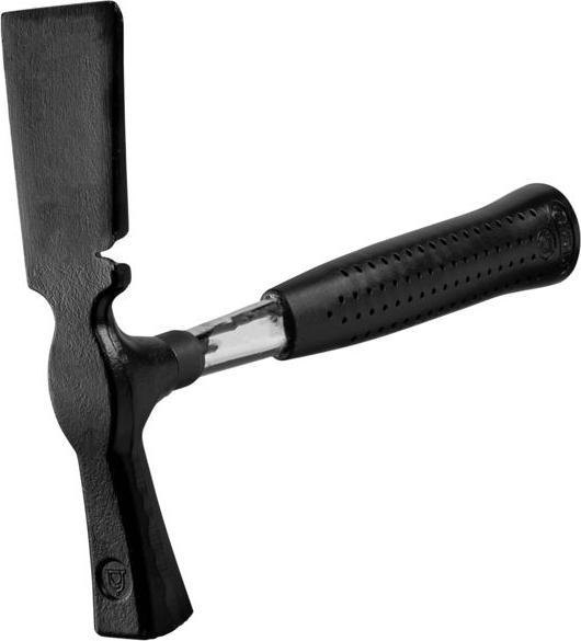 Actual product image Picard Masonshammer piped (600 g)