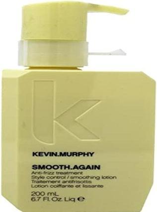 Actual product image Kevin Murphy Smooth Again (200 ml)