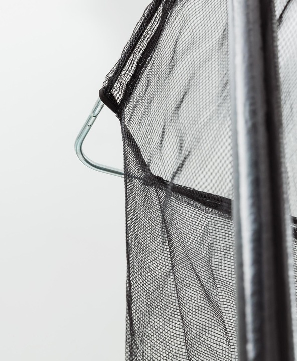Produktbild Domyos TRAMPOLINE 520