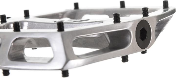 Immagine prodotto DMR V12 Mk2