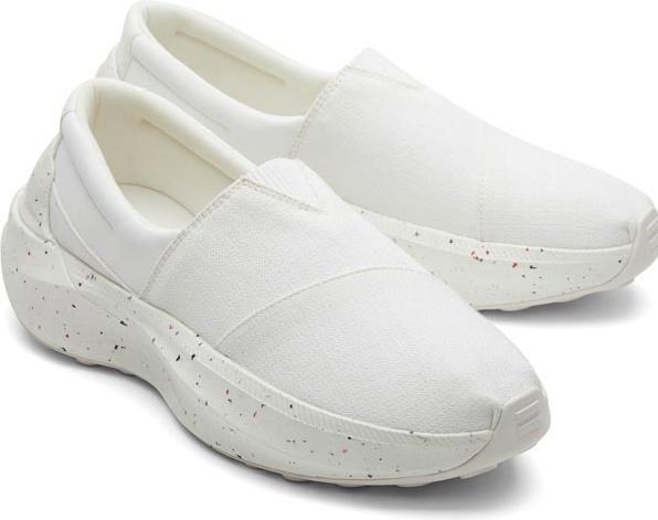 Produktbild Toms 's Alpargata Gamma (43)