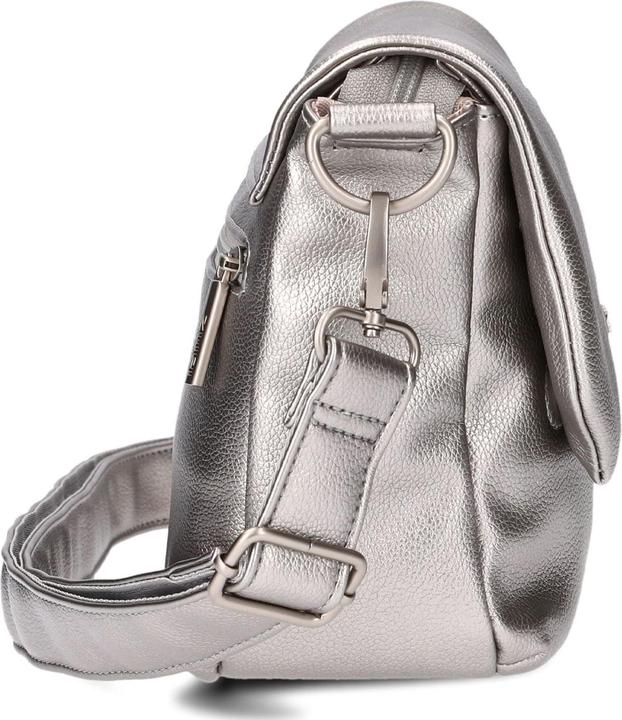 Immagine prodotto Zwei Umhängetasche Mademoiselle M60