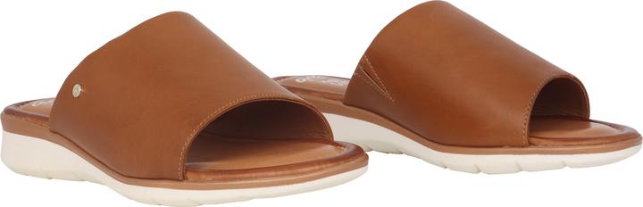 Produktbild Ara 12-23612-06 (40)