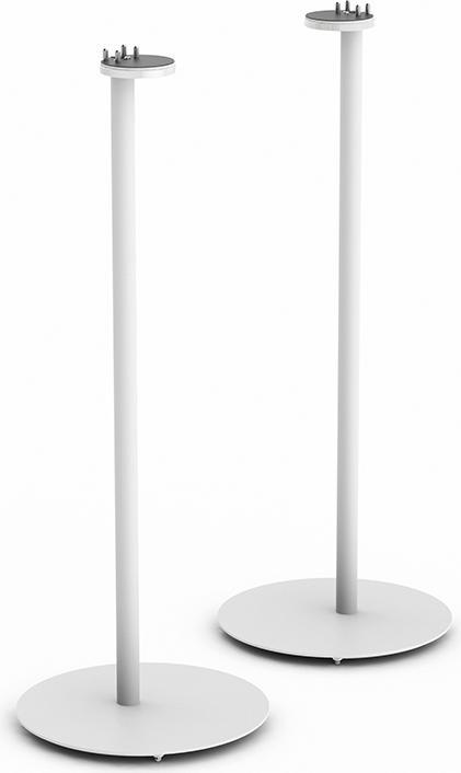 Image du produit Multibrackets Sonos S1/P1 Pied, métal/aluminium/1676 (1 pièce, Installation murale)