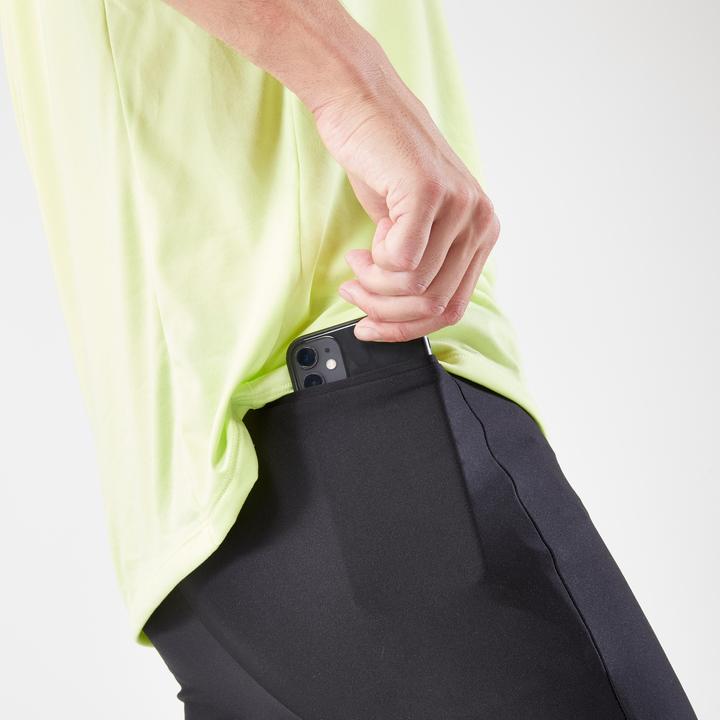 Produktbild Kalenji RUN 100 (L)