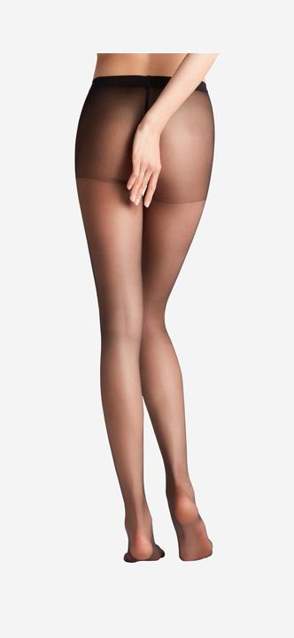 Image du produit Falke Inv. Deluxe 08 TI (8DEN, M/L)