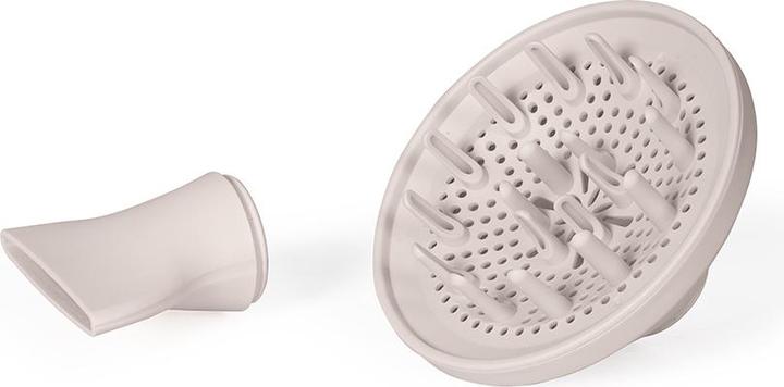 Produktbild Livoo Professioneller Ionen-Haartrockner (2400 W)