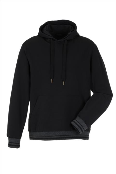 Image du produit Planam Outdoor Match Hoodie Gr. S (S)