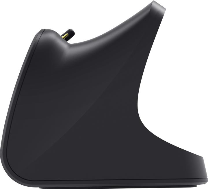 Actual product image Trust GXT255 CHARGE STAND PS5 BLK (PS5)