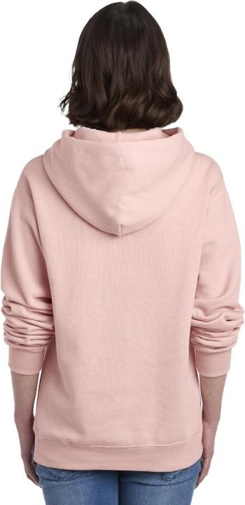 Produktbild Jerzees Kapuzenpullover (M)