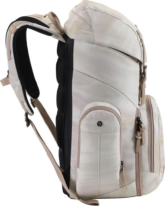 Produktbild Nitro Urban Weekender Rucksack 55 cm Laptopfach (42 l)