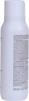 Actual product image Schwarzkopf Professional Blond Me (250 ml)