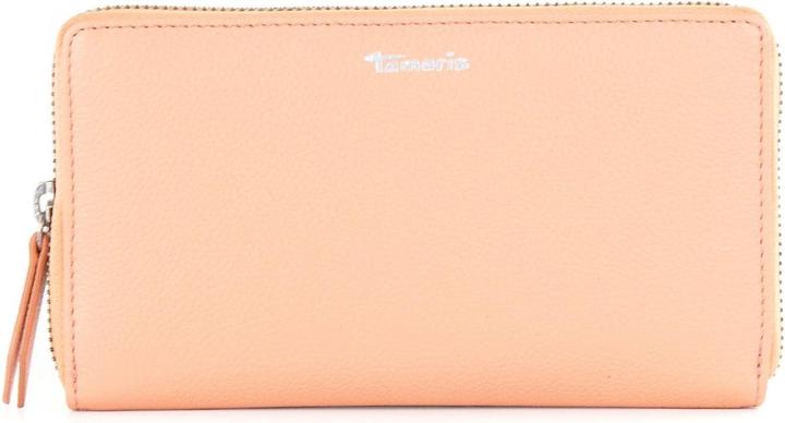 Actual product image Tamaris Amanda