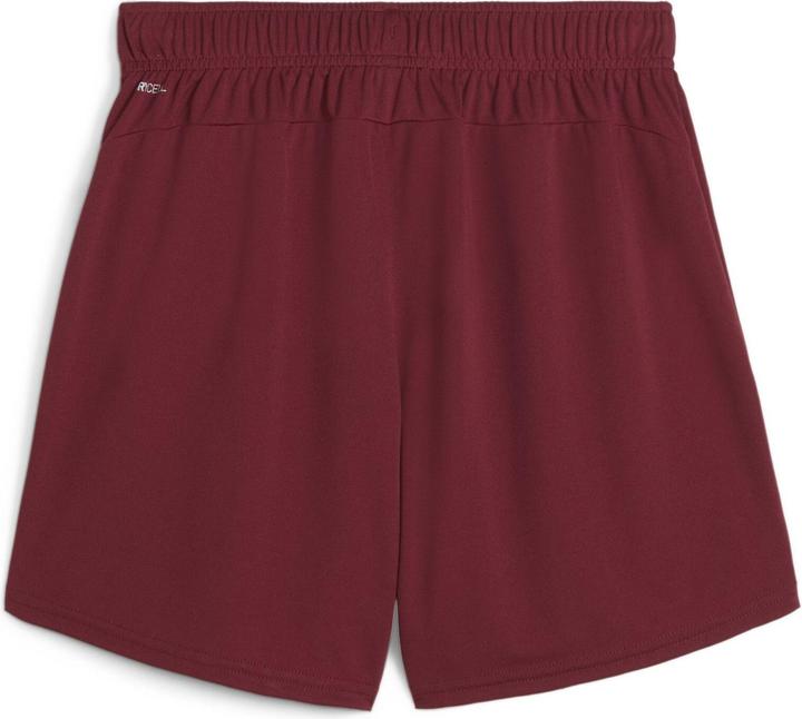 Actual product image Puma teamGOAL Shorts Wmns (L)
