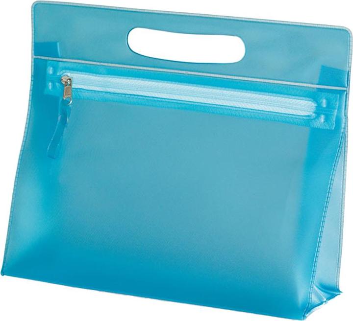 Blu