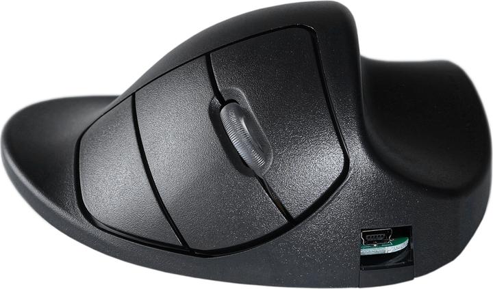 Produktbild Bakker Elkhuizen Hippus Handshoe (Kabellos)