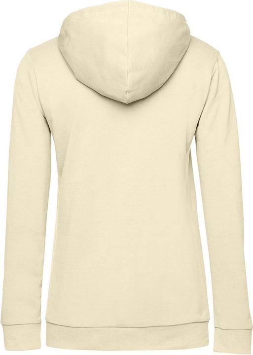 Produktbild B&C Kapuzenpulli Frauen (S)