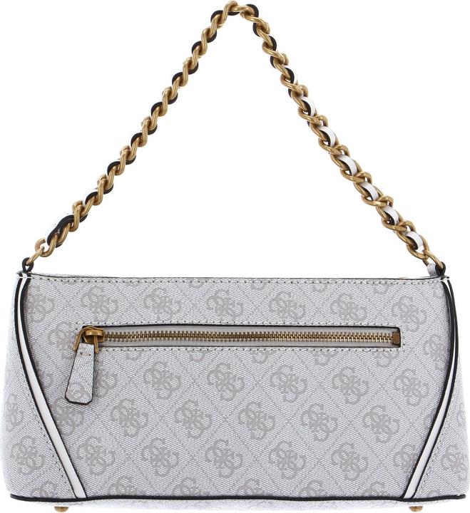 Immagine prodotto Guess Izzy Crossbody Top Zip