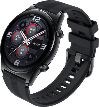 Produktbild Honor Watch GS 3 (45.90 mm)