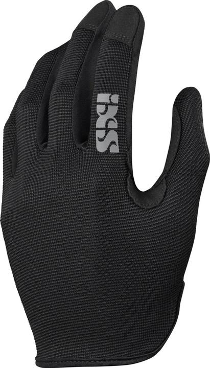 Produktbild iXS Handschuhe Carve Digger (XS)