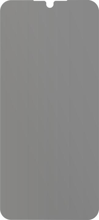 Actual product image Dipos Screen Protector 4-Way Privacy (1 Piece, Xiaomi Redmi 13C 5G)