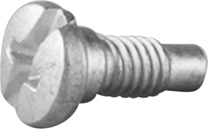 Produktbild Makita 1913M9-3 (Rasenmäher, Rasenmäher Messer + Ersatzmesser Gartenmaschinen)