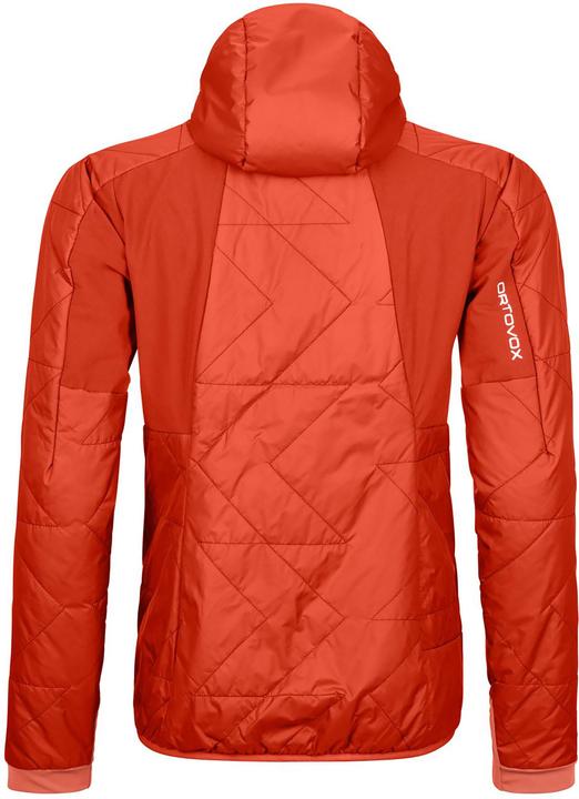 Immagine prodotto Ortovox Piz Boè W (XL)