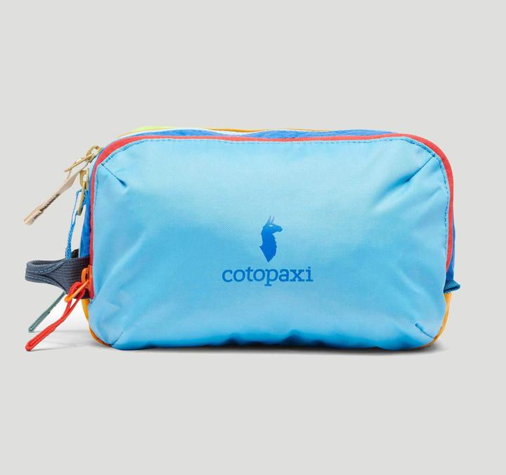 Actual product image Cotopaxi Nido Del Dia (4 l)