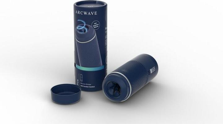 Image du produit ArcWave Pow