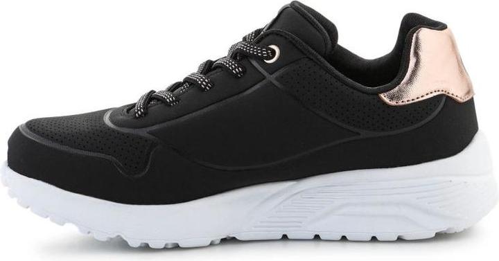 Image du produit Skechers Uno Lite Metallic Mode Schuhe (36.5)