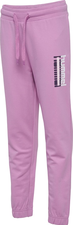 Actual product image hummel hmlTUKAS PANTS (128)