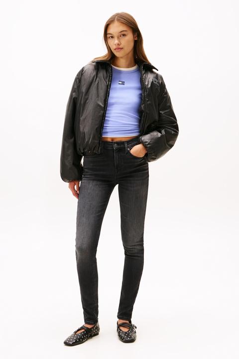 Produktbild Tommy Jeans Nora (W33/L34)
