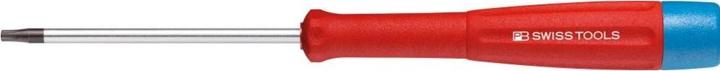 Actual product image PB Swiss Tools Electronics screwdriver (Torx (TX))
