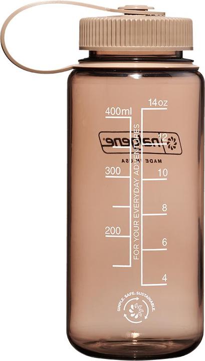 Image du produit Nalgene 16oz WM Mocha Sustain (0.50 l)
