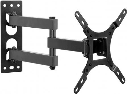 Produktbild ART AR-57A Flachbildschirm-Tischhalterung (42 Zoll) Schrauben (Wand, 42", 25 kg)