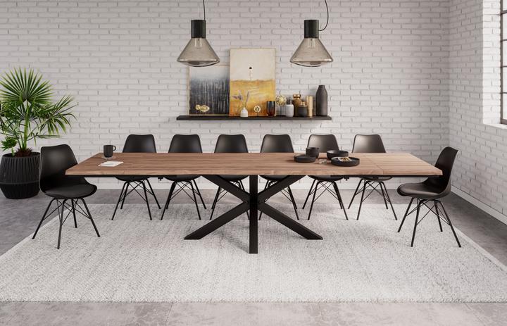 Image du produit SAM Janosh (220 x 100 x 77 cm)