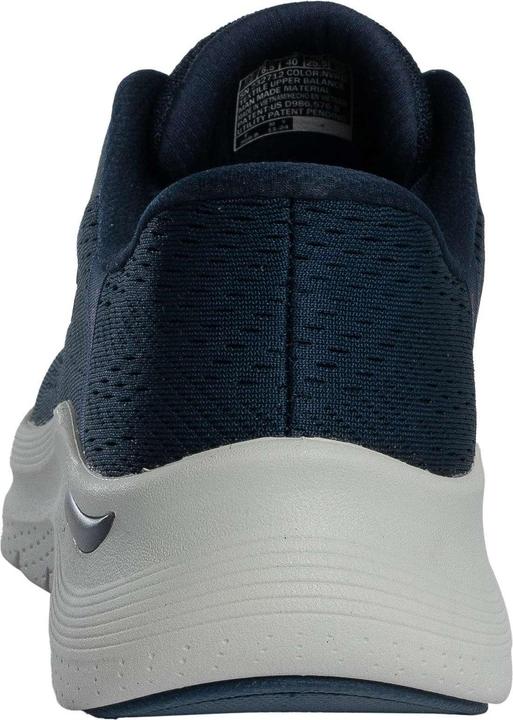 Produktbild Skechers Herren-Sneaker (41.5)