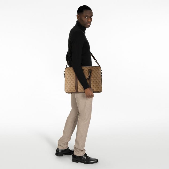 Immagine prodotto Guess Milano Aktentasche 41 cm