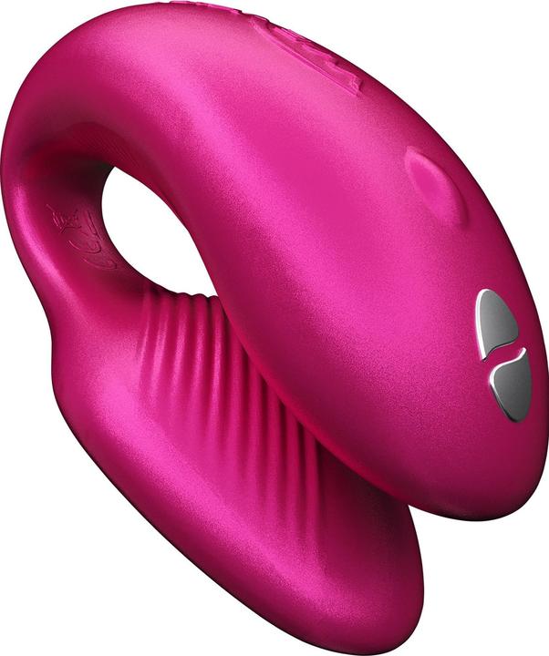 Image du produit We-Vibe Chorus