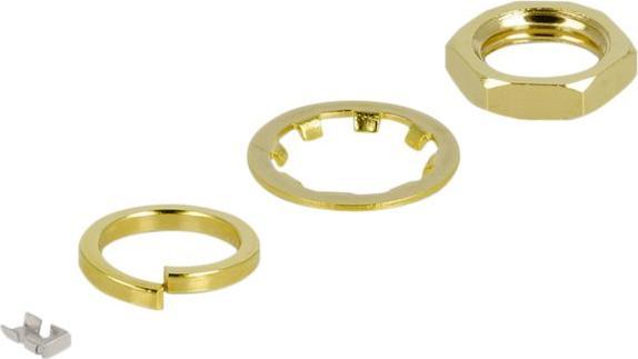 Productafbeelding Delock Antennekabel SMA-bus voor montage aan MHF® 4L LK-stekker 1,37 35 cm draadlengte 10 mm (2.50 dB, Antennekabel)