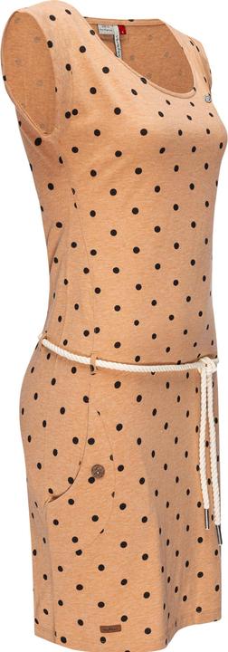 Actual product image Ragwear Tag Dots (XL)