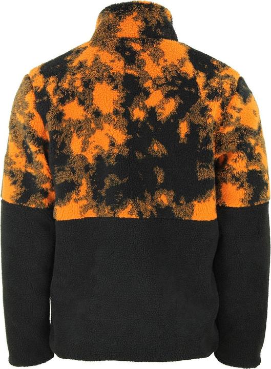 Produktbild Peak mountain Sherpa (XL)