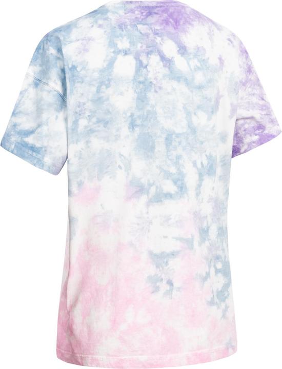 Produktbild Punch Oversized T-Shirt (M)