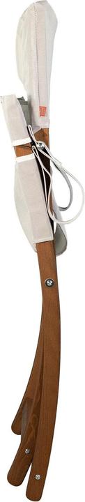 Produktbild Fiam Linda (61 cm)
