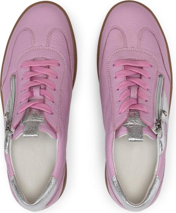 Image du produit Vitaform Sneaker Hirschleder Damen Weite H Soft (36)