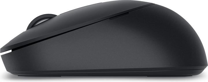Actual product image Dell MS355 (Wireless)